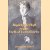 Radclyffe Hall at The well of loneliness: A sapphic chronicle
Lovat Dickson
€ 8,00