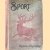 Sport
W. Bromley-Davenport
€ 10,00 Sport
W. Bromley-Davenport
€ 10,00
