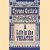 A Life in the Theatre
Tyrone Guthrie
€ 8,00 A Life in the Theatre
Tyrone Guthrie
€ 8,00