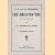Lord John in New York
C.N. Williamson e.a.
€ 12,50 Lord John in New York
C.N. Williamson e.a.
€ 12,50
