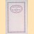 The Journal of Anna Wylly Habersham
Anna Wylly Habersham
€ 15,00 The Journal of Anna Wylly Habersham
Anna Wylly Habersham
€ 15,00