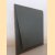 Haarlem in hout. Eenentwintig houtgravures van Haarlem en omgeving omstreeks het jaar 1909
diverse auteurs
€ 30,00 Haarlem in hout. Eenentwintig houtgravures van Haarlem en omgeving omstreeks het jaar 1909
diverse auteurs
€ 30,00
