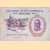 The Reign of King George V: 1910 - Silver Jubilee - 1935
W.D. Wills e.a.
€ 10,00 The Reign of King George V: 1910 - Silver Jubilee - 1935
W.D. Wills e.a.
€ 10,00