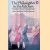 The Philosopher in the Kitchen
Jean Brillat-Savarin
€ 8,00 The Philosopher in the Kitchen
Jean Brillat-Savarin
€ 8,00