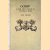 Gossip in the first decade of Victoria's Reign
John Ashton
€ 15,00 Gossip in the first decade of Victoria's Reign
John Ashton
€ 15,00