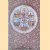 Reappraisals in British Imperial History
Ronald Hyam e.a.
€ 20,00 Reappraisals in British Imperial History
Ronald Hyam e.a.
€ 20,00