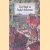 Local Style In English Architecture
Thomas Dinham Atkinson
€ 10,00 Local Style In English Architecture
Thomas Dinham Atkinson
€ 10,00
