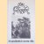 Die Clinghe. De geschiedenis van een villa
Lucette M. Oostenbroek e.a.
€ 10,00 Die Clinghe. De geschiedenis van een villa
Lucette M. Oostenbroek e.a.
€ 10,00