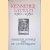 Kennemer Lyceum 1920 - 1950: jubileumnummer van de lyceumkrant
E. van Meir
€ 10,00 Kennemer Lyceum 1920 - 1950: jubileumnummer van de lyceumkrant
E. van Meir
€ 10,00