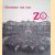 't Kennemer was toen zò! 1920-1985
Willie Kits v.d. Elburg-v. Waveren
€ 12,50