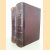 Old and New London: a narrative of its History, its People, and its Places (4 volumes in 2)
Walter Thornbury
€ 50,00 Old and New London: a narrative of its History, its People, and its Places (4 volumes in 2)
Walter Thornbury
€ 50,00