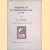 Geschiedenis van het remonstrantsche hofje 1774-1924
Dr. A.H. Garrer
€ 8,00 Geschiedenis van het remonstrantsche hofje 1774-1924
Dr. A.H. Garrer
€ 8,00