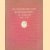 De weeshuizen der doopsgezinden te Haarlem 1634-1934
Elijsabeth van Damme e.a.
€ 95,00 De weeshuizen der doopsgezinden te Haarlem 1634-1934
Elijsabeth van Damme e.a.
€ 95,00