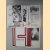Tom Hunter; Boris Mikhailov; Hellen van Meene; Ron Mueck
diverse auteurs
€ 10,00 Tom Hunter; Boris Mikhailov; Hellen van Meene; Ron Mueck
diverse auteurs
€ 10,00