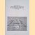 Kerkgebouw Remonstrantse gemeente te Haarlem honderd jaar 1887-1987
H. Beijer
€ 10,00 Kerkgebouw Remonstrantse gemeente te Haarlem honderd jaar 1887-1987
H. Beijer
€ 10,00