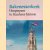 Bakenesserkerk: hoogtepunt in Haarlems historie
A. Hellwig
€ 6,50 Bakenesserkerk: hoogtepunt in Haarlems historie
A. Hellwig
€ 6,50