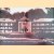 Herinneringen aan de Stormschool Bloemendaal 1945-1949
Majoor J.H.A.K. Gualthérie van Weezel
€ 15,00 Herinneringen aan de Stormschool Bloemendaal 1945-1949
Majoor J.H.A.K. Gualthérie van Weezel
€ 15,00