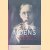 Wies Moens: Memoires
Olaf Moens e.a.
€ 8,00 Wies Moens: Memoires
Olaf Moens e.a.
€ 8,00
