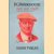 P.G. Wodehouse. Man and Myth door Barry Phelps