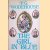 The Girl in Blue door P.G. Wodehouse