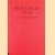 Piccadilly Jim door P.G. Wodehouse