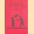 Leave it to Psmith door P.G. Wodehouse