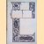 The History of London
Walter Besant
€ 20,00 The History of London
Walter Besant
€ 20,00