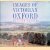 Images of Victorian Oxford
Malcolm Graham
€ 10,00 Images of Victorian Oxford
Malcolm Graham
€ 10,00