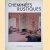 Cheminées rustiques
Michel Lenormand
€ 8,00 Cheminées rustiques
Michel Lenormand
€ 8,00
