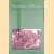 Haarlems helicon: literatuur en toneel te Haarlem vóór 1800
E.K. Grootes
€ 17,50 Haarlems helicon: literatuur en toneel te Haarlem vóór 1800
E.K. Grootes
€ 17,50