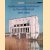 Architectuur en stedebouw in Noord-Holland 1850-1940
E.J. van der Kleij
€ 6,00 Architectuur en stedebouw in Noord-Holland 1850-1940
E.J. van der Kleij
€ 6,00