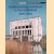 Architectuur en stedebouw in Noord-Holland 1850-1940
E.J. van der Kleij
€ 6,00