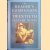 The Readers Companion to the Twentieth Century Novel door Peter Parker