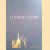Conrad - Stork 1883-1958: De geschiedenis van een Haarlems bedrijf
J. Clausing
€ 45,00 Conrad - Stork 1883-1958: De geschiedenis van een Haarlems bedrijf
J. Clausing
€ 45,00