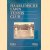 Haarlemsche Lawn Tennis Club 1885-1985 *GESIGNEERD*
Rita de Lint e.a.
€ 12,50 Haarlemsche Lawn Tennis Club 1885-1985 *GESIGNEERD*
Rita de Lint e.a.
€ 12,50