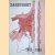 Zandvoort in de jaren 1945-1965
W.M.B. Bosman
€ 7,50 Zandvoort in de jaren 1945-1965
W.M.B. Bosman
€ 7,50