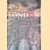 London: A History in Verse
Mark Ford
€ 15,00 London: A History in Verse
Mark Ford
€ 15,00