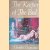 The Keeper of the Bed: the story of the eunuch
Charles Humana
€ 20,00 The Keeper of the Bed: the story of the eunuch
Charles Humana
€ 20,00