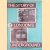 The Story of London's Underground
John Robert Day
€ 10,00 The Story of London's Underground
John Robert Day
€ 10,00
