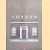 The Pink Plaque Guide to London
Michael Elliman e.a.
€ 10,00 The Pink Plaque Guide to London
Michael Elliman e.a.
€ 10,00