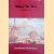 Molen De Veer
Peter E.M. Hammann
€ 10,00 Molen De Veer
Peter E.M. Hammann
€ 10,00