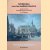 Schilderijen voor het stadhuis Haarlem
Dr. P. Biesboer
€ 8,00