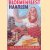 Bloemenfeest Haarlem 1947
D.J.A. Geluk
€ 12,50 Bloemenfeest Haarlem 1947
D.J.A. Geluk
€ 12,50