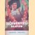 Bloemenfeest Haarlem 1948
diverse auteurs
€ 12,50 Bloemenfeest Haarlem 1948
diverse auteurs
€ 12,50