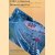 Ontwerpexpertise Lisa in Haarlem
Thijs Asselbergs e.a.
€ 8,00 Ontwerpexpertise Lisa in Haarlem
Thijs Asselbergs e.a.
€ 8,00