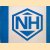 Er werd niet gewerkt want . . . . 50 jaar Nederland-Haarlem: 1925 - 26 juni - 1975
diverse auteurs
€ 15,00 Er werd niet gewerkt want . . . . 50 jaar Nederland-Haarlem: 1925 - 26 juni - 1975
diverse auteurs
€ 15,00