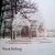 Wiek Röling. Stadsarchitect Haarlem 1970-1988
Thijs Asselbergs
€ 6,00 Wiek Röling. Stadsarchitect Haarlem 1970-1988
Thijs Asselbergs
€ 6,00
