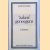 'Zaken'-genoegens
J. Clarence
€ 10,00 'Zaken'-genoegens
J. Clarence
€ 10,00