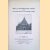 Geïllustreerde gids voor Haarlem en omgeving - 1928
diverse auteurs
€ 20,00 Geïllustreerde gids voor Haarlem en omgeving - 1928
diverse auteurs
€ 20,00