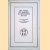 Het wees- en armhuis te Heemstede 1796-1861
G. van Duinen
€ 6,50 Het wees- en armhuis te Heemstede 1796-1861
G. van Duinen
€ 6,50